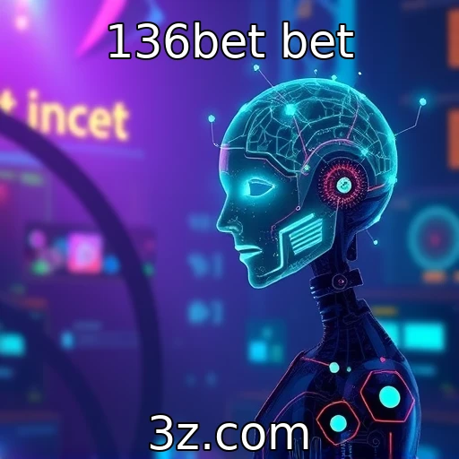 Uso de inteligência artificial na personalização de experiências de jogo