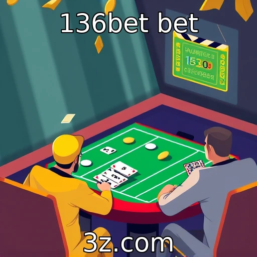 Comportamento de apostadores brasileiros em jogos de cassino