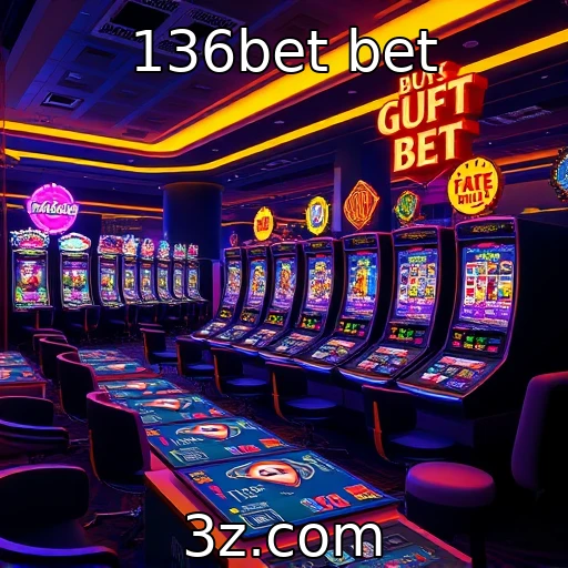 Lançamentos inovadores de jogos de cassino em 2025