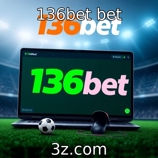 Crescimento de plataformas de apostas online no Brasil