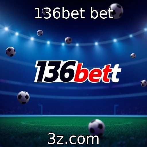 Expansão de plataformas de apostas no cenário brasileiro