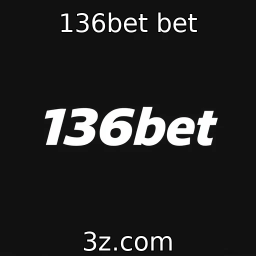 Expansão de operadoras de apostas online no Brasil