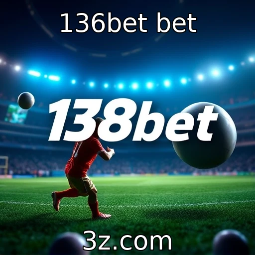 Expansão de plataformas de apostas no Brasil