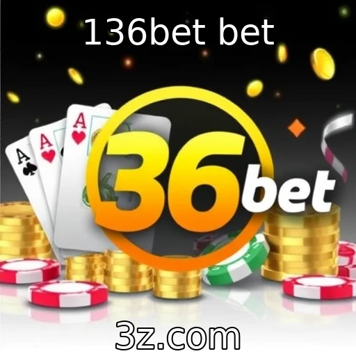 Expansão dos operadores de cassino online no Brasil