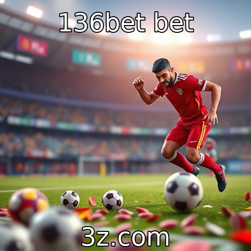 Desempenho financeiro de provedores de jogos em 2025