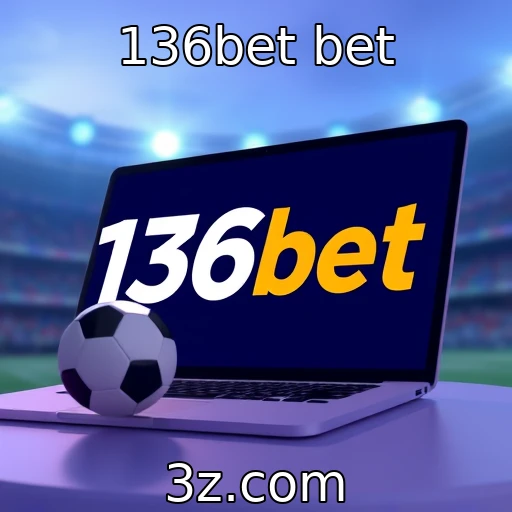 Crescimento dos operadores de apostas na era digital