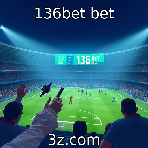 Crescimento de plataformas de apostas durante a pandemia