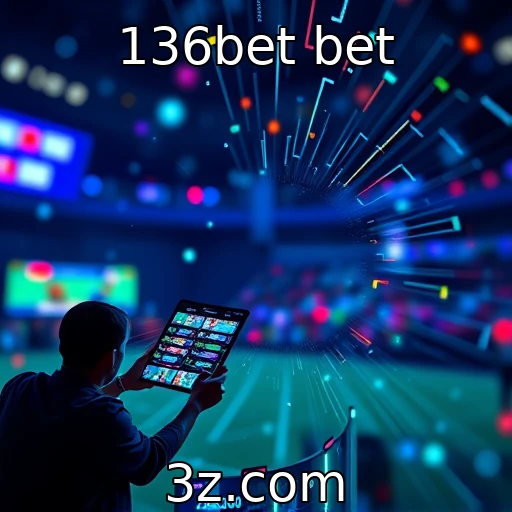 Impacto do Pix na transição de pagamentos no iGaming