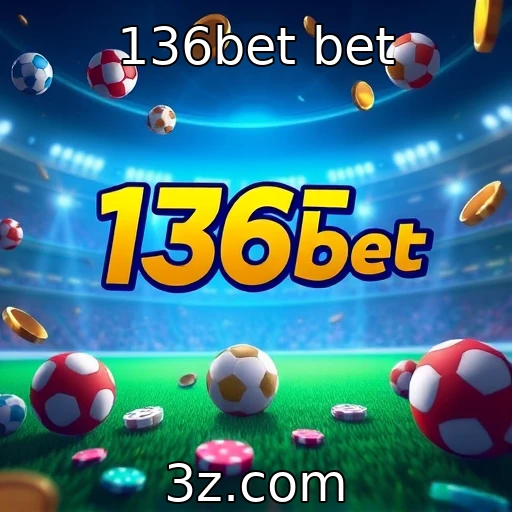 Perspectivas de investimento em provedores de jogos online