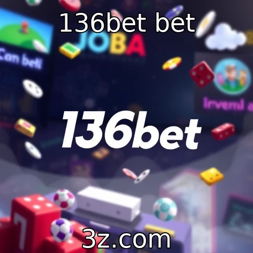 Fusões e aquisições impulsionam o mercado de jogos