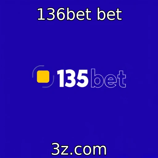 Adoção de métodos de pagamento como Pix no mercado de apostas