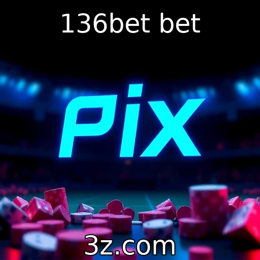 O impacto do Pix nas transações de iGaming