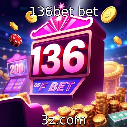 Inovações em Jackpots Progressivos e Recursos em Cassinos Online