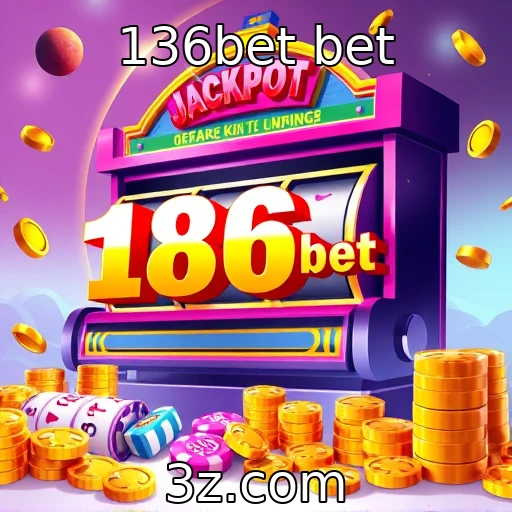 A evolução de jackpots progressivos e suas mecânicas