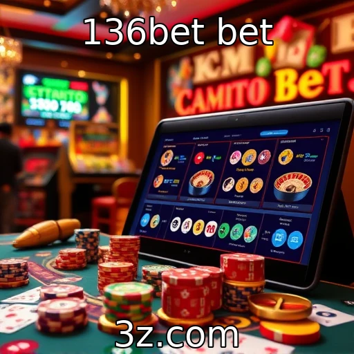 Mudanças regulatórias que impactam o setor de cassinos online