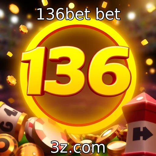 Inovação em RNG transforma experiência de jogos online