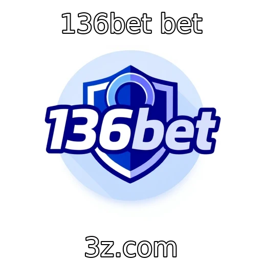 Medidas de segurança e integridade em plataformas de apostas