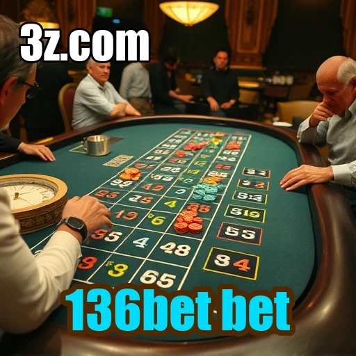 Plushie Frenzy Slot - PG Soft Game