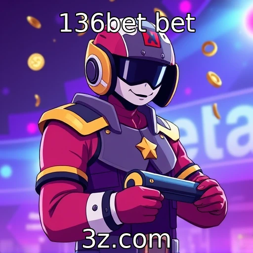 Aumento de streamers e comunidades de cassino no cenário digital