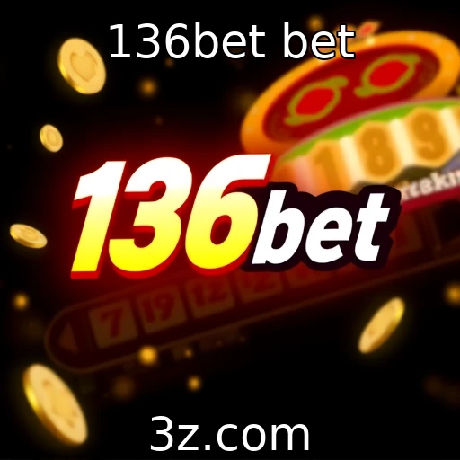 Avanços tecnológicos em jackpots progressivos e recursos especiais