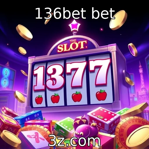 Tendências de design visual em slots e roletas